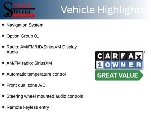 Used 2023 Hyundai Elantra Limited image 7