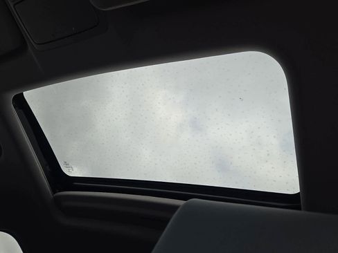 Used 2019 Honda CR-V EX-L image 16