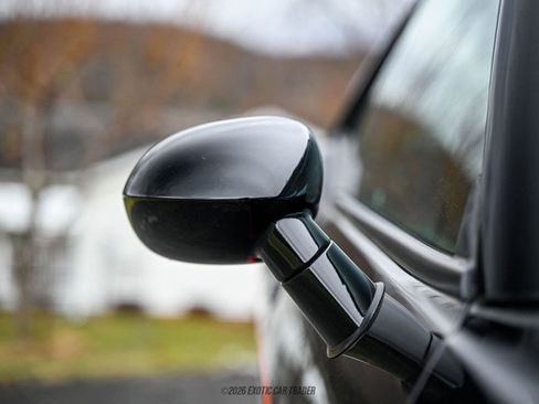 Used 2010 Dodge Challenger R/T w/ Mopar 10 Pkg image 51