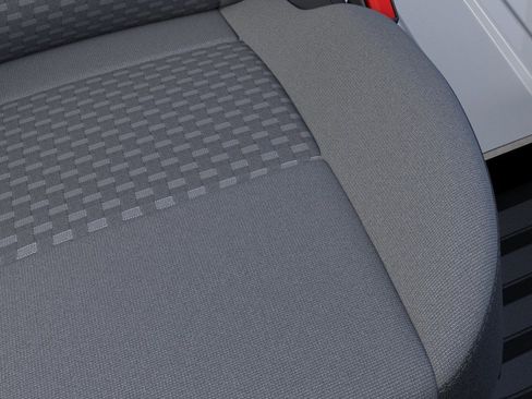 New 2026 Ford Transit 250 148 Medium Roof RWD image 37