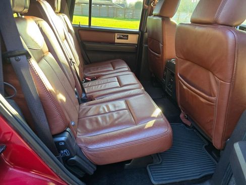 Used 2014 Ford Expedition King Ranch image 18