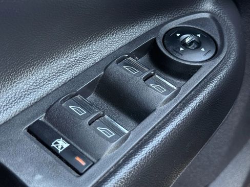 Used 2013 Ford Escape Titanium w/ Parking Technology Pkg FWD image 23