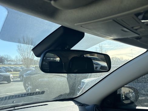 Used 2010 MAZDA MAZDA3 s Grand Touring image 19