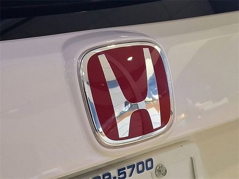 Used 2017 Honda Civic Type R image 27