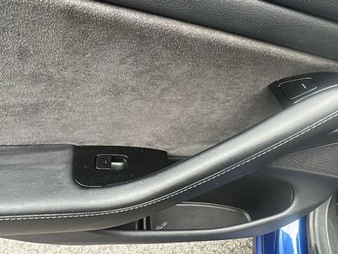 Used 2020 Tesla Model 3 Long Range image 24