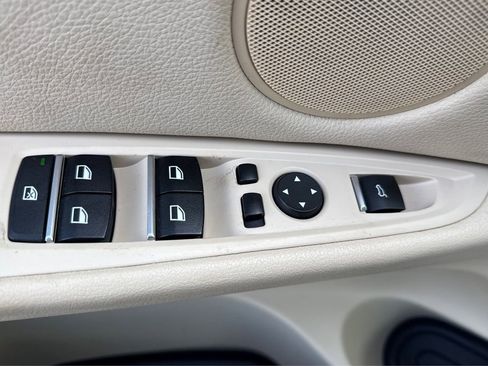 Used 2014 BMW X5 xDrive35i image 33