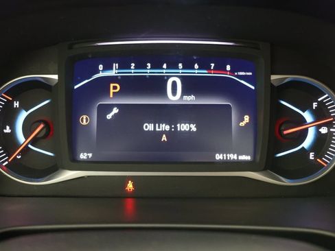 Used 2021 Honda Pilot EX-L image 11
