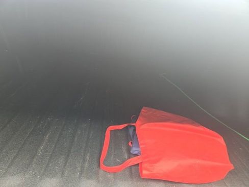 Used 2023 RAM 1500 Limited w/ Trailer Tow Group image 12