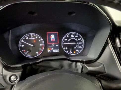 Used 2024 Subaru Legacy Premium AWD/4WD image 31