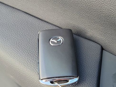 New 2026 MAZDA CX-50 AWD 2.5 S w/ Weather Package image 35