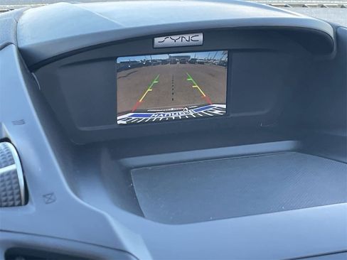 Used 2017 Ford Escape SE image 25