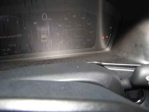 Certified 2023 Honda Accord LX image 4