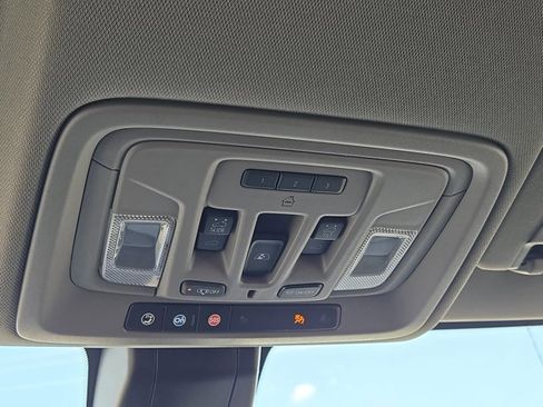 Used 2020 GMC Sierra 1500 Denali w/ Denali Ultimate Package image 31