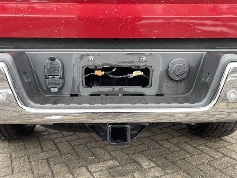 Used 2020 GMC Canyon SLT w/ Driver Alert Package image 43