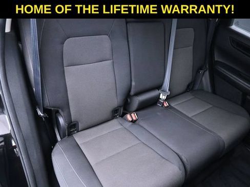 Used 2023 Honda CR-V LX image 41