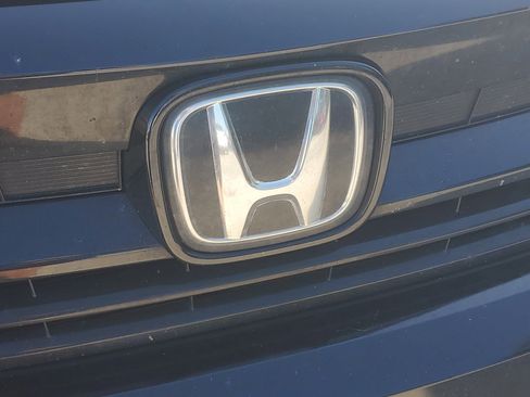 Used 2021 Honda Pilot Special Edition image 4
