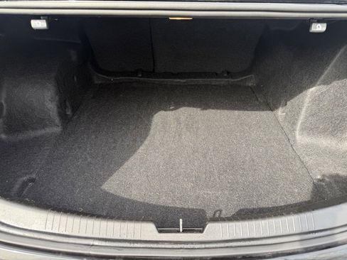 Used 2024 Chevrolet Malibu LT image 7