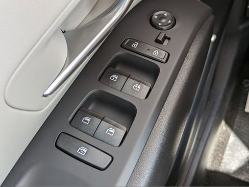 Used 2024 Hyundai Tucson Blue image 22