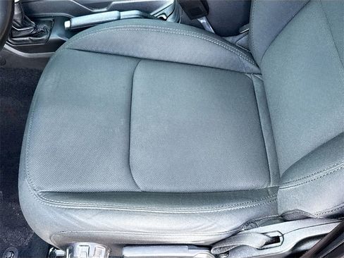 Used 2021 Jeep Wrangler Unlimited Sport S image 20