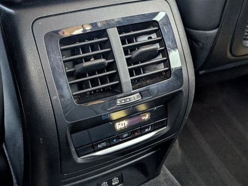 Used 2023 BMW X3 sDrive30i w/ M Sport Package RWD image 18