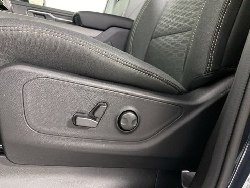 New 2026 RAM 1500 Big Horn image 15