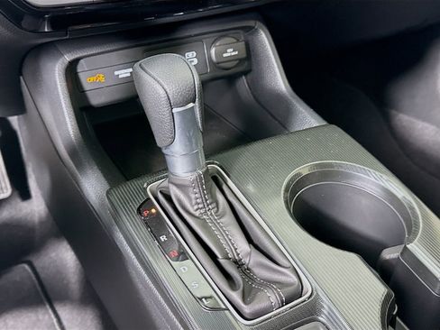 New 2026 Honda Civic LX image 17