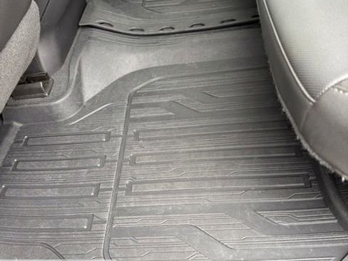 Used 2019 GMC Sierra 1500 SLT w/ SLT Premium Plus Package image 29