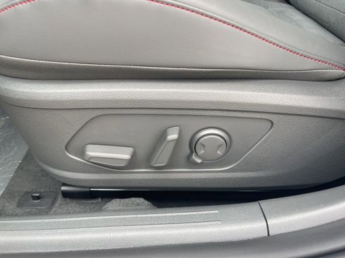New 2026 Hyundai Sonata N Line FWD image 19