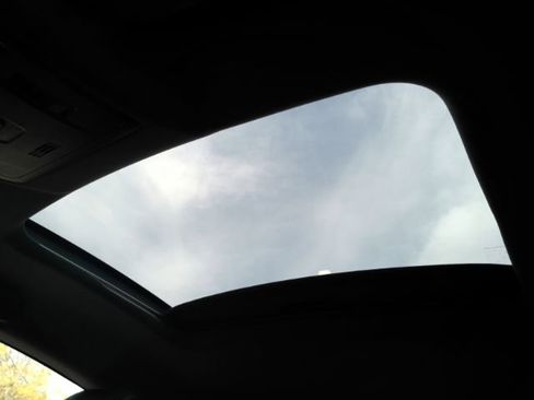 Used 2015 Lexus RC 350 w/ Luxury Package image 46