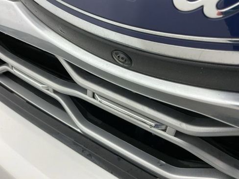 Used 2023 Ford Expedition Max Platinum image 8