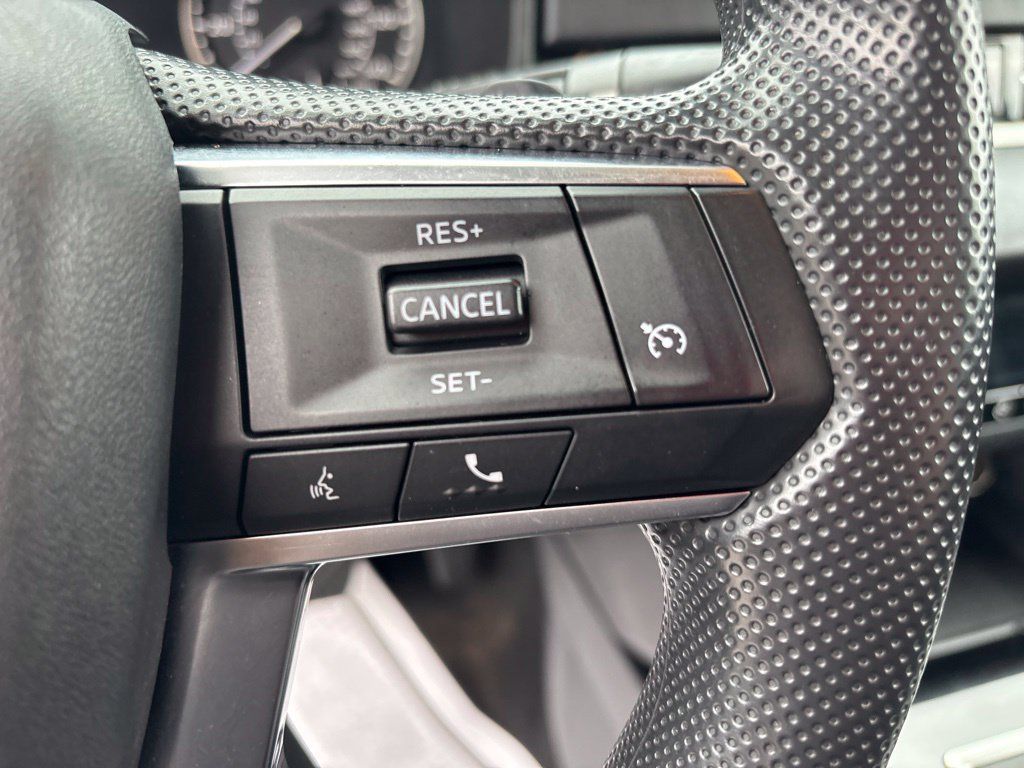 Used 2022 Mitsubishi Outlander ES AWD/4WD image 18