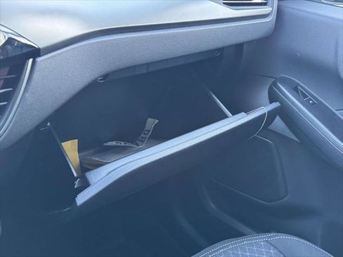 Used 2025 Ford Escape Active w/ Cold Weather Package image 30