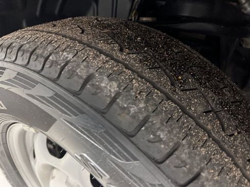 Used 2022 Ford F150 XL w/ Equipment Group 101A High image 44