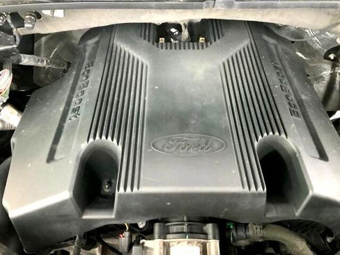 Used 2017 Ford F150 XLT image 31