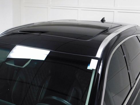 Used 2024 Genesis GV80 3.5T Prestige image 19