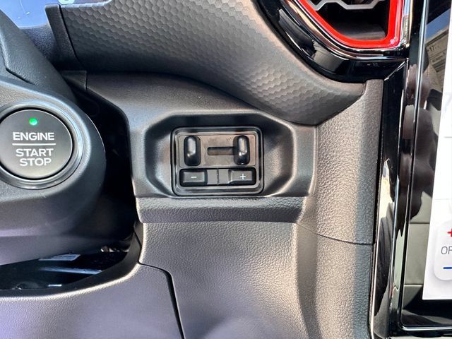 New 2026 Ford Ranger Raptor AWD/4WD image 15