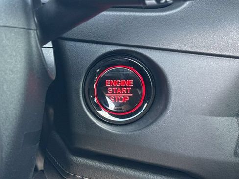 Used 2025 Honda Accord SE image 26