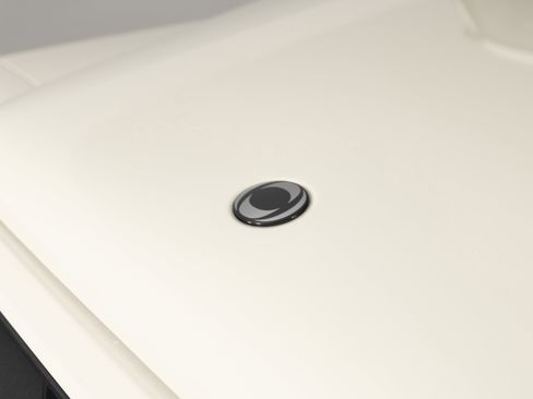 New 2025 INEOS Grenadier Fieldmaster Edition image 35