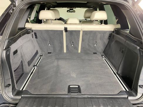 Used 2018 BMW X5 xDrive35i image 32