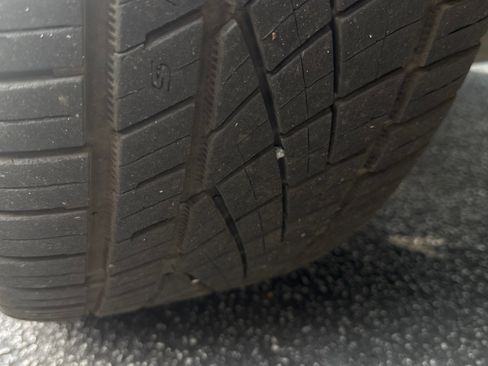 Used 2019 Mercedes-Benz GLE 43 AMG 4MATIC image 57