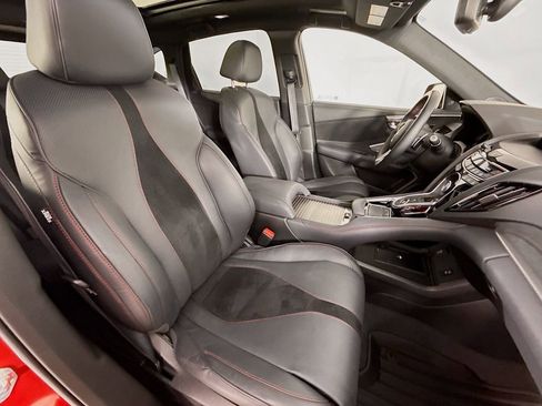 Used 2023 Acura RDX AWD w/ A-Spec & Advance Pkg image 30
