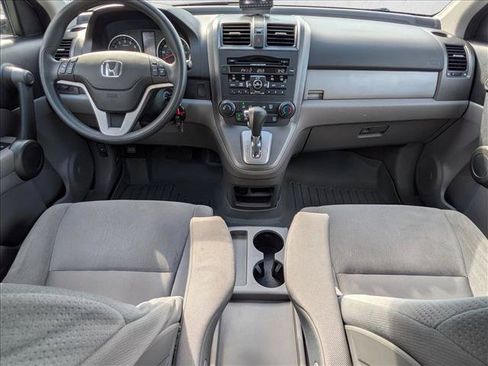 Used 2010 Honda CR-V EX image 15