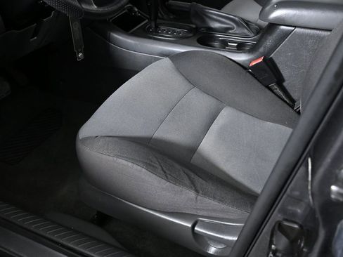 Used 2006 Ford Escape XLS image 18