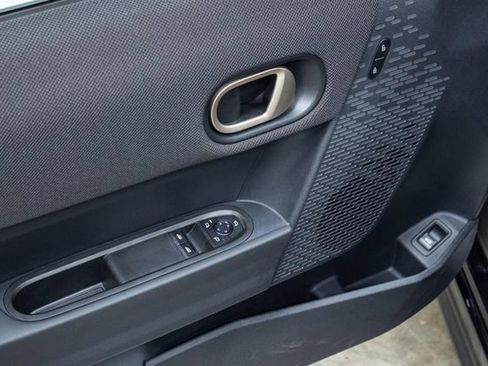 Used 2026 MINI Cooper John Cooper Works FWD image 13