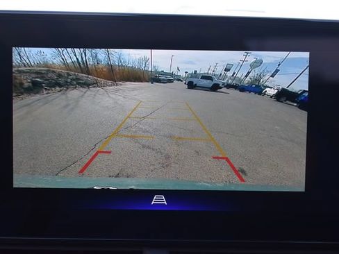 New 2026 Chevrolet Trax LT w/ LPO, Blackout Package image 28