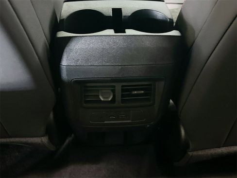 New 2024 Chevrolet Colorado Z71 w/ Z71 Convenience Package 2 image 26