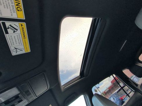 Used 2021 Honda Passport EX-L image 16