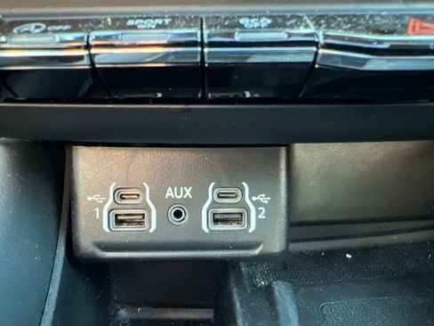 Used 2023 Dodge Durango GT AWD/4WD image 28