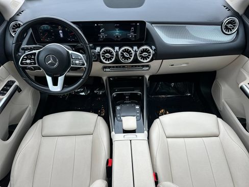 Used 2021 Mercedes-Benz GLA 250 image 15