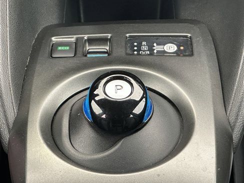 Used 2018 Nissan Leaf S w/ S Charge Package image 14